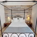Boutique Mr Palau Verd - Adults Only Szálloda 3*