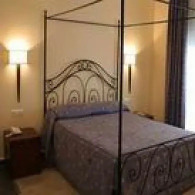 Boutique Mr Palau Verd - Adults Only 3* Дения