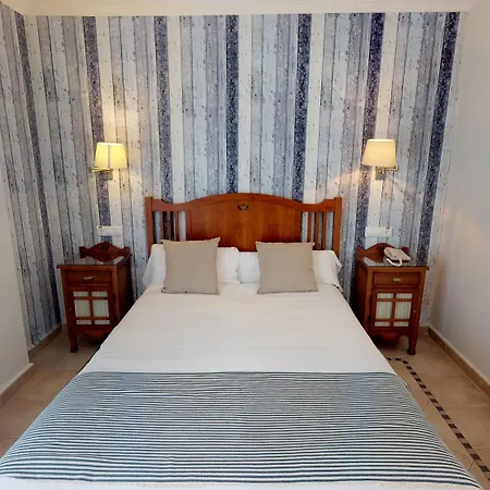 Boutique Mr Palau Verd - Adults Only Дения