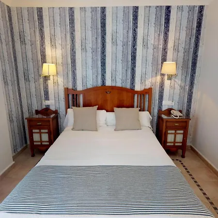 Boutique Mr Palau Verd - Adults Only デニア