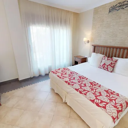 Boutique Mr Palau Verd - Adults Only Denia