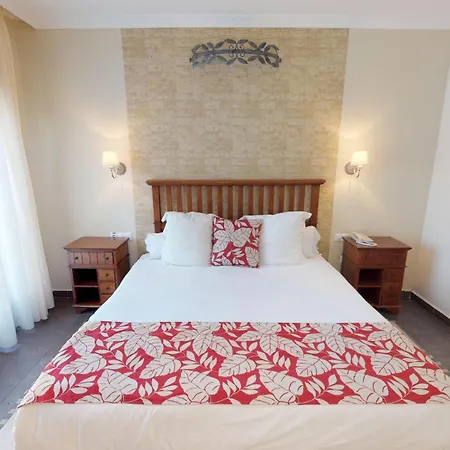 Boutique Mr Palau Verd - Adults Only 3*