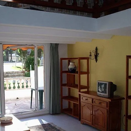 Boutique Mr Palau Verd - Adults Only Отель 3*