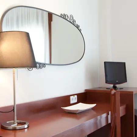 Boutique Mr Palau Verd - Adults Only 3* Denia