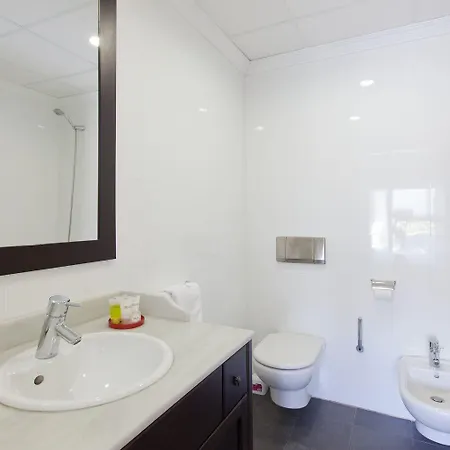 Boutique Mr Palau Verd - Adults Only 3*