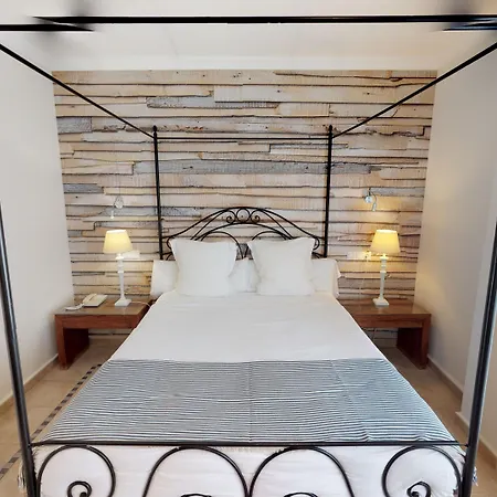 Boutique Mr Palau Verd - Adults Only Denia