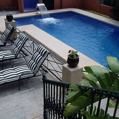 Boutique Mr Palau Verd - Adults Only Hotel 3*