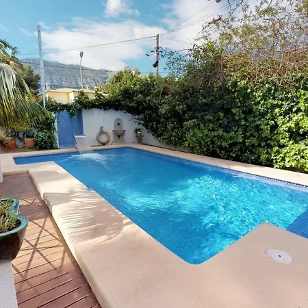 Boutique Mr Palau Verd - Adults Only 3*