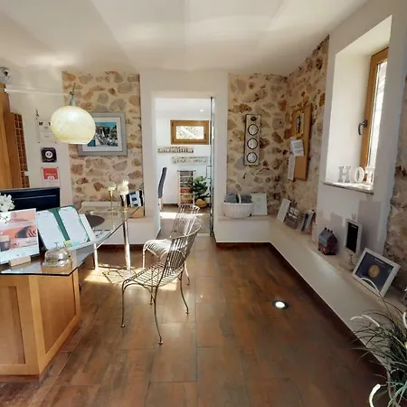 Boutique Mr Palau Verd - Adults Only Отель 3*