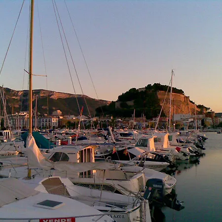 Hotel Boutique Mr Palau Verd - Adults Only