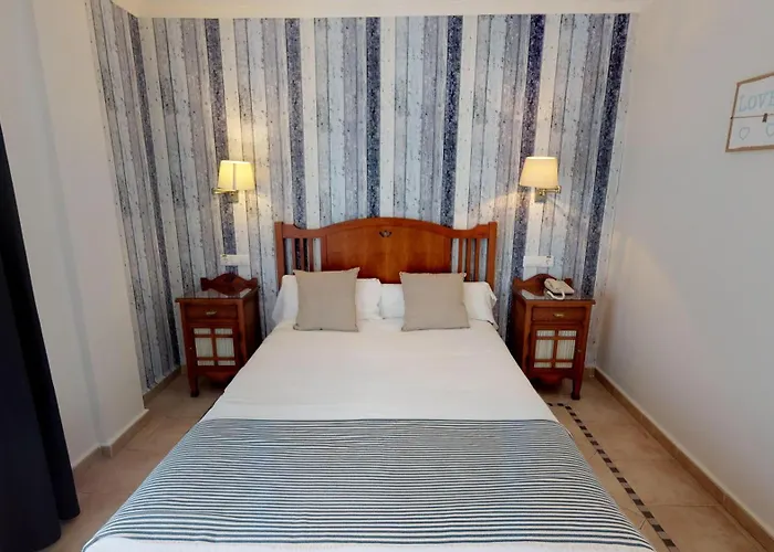 Boutique Mr Palau Verd - Adults Only Dénia