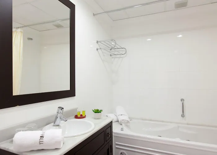Boutique Mr Palau Verd - Adults Only Hotel 3*
