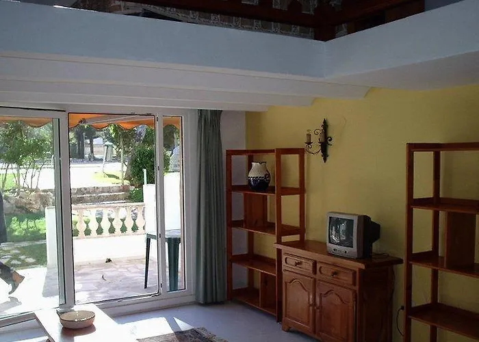 Boutique Mr Palau Verd - Adults Only Hotel 3*