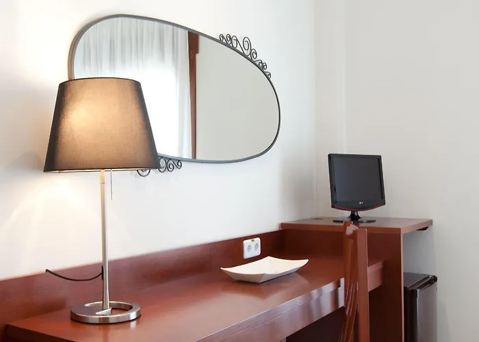 Boutique Mr Palau Verd - Adults Only 3* Dénia