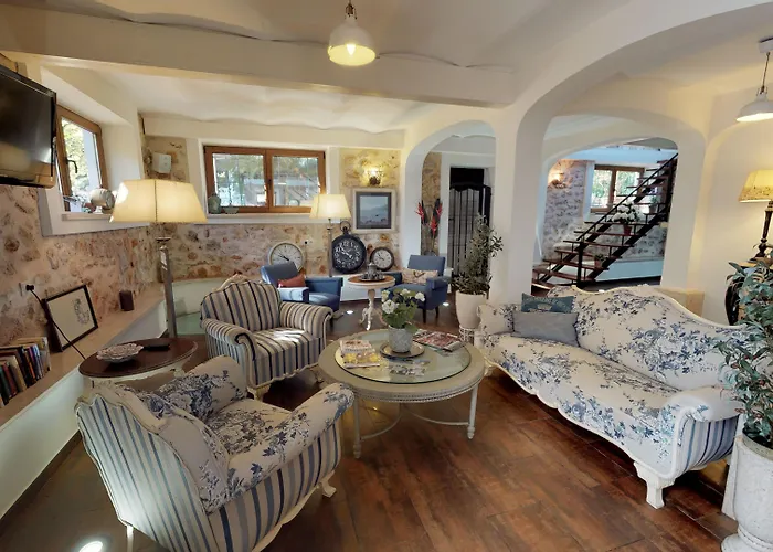 Boutique Mr Palau Verd - Adults Only Hotel 3*