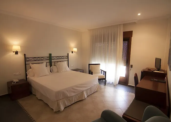 Hotel Boutique Mr Palau Verd - Adults Only