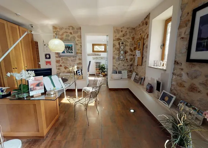 Boutique Mr Palau Verd - Adults Only Hotel 3*