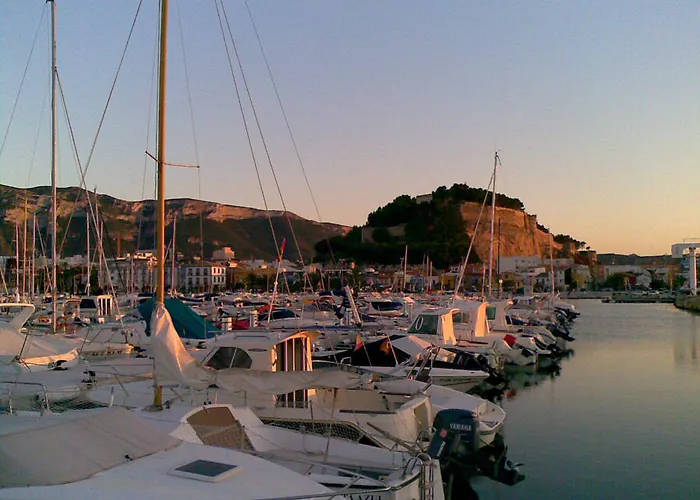 Hotel Boutique Mr Palau Verd - Adults Only
