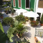 Otel Boutique Mr Palau Verd - Adults Only