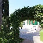 Boutique Mr Palau Verd - Adults Only Otel Denia