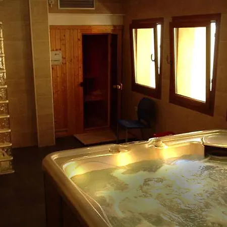 Boutique Mr Palau Verd - Adults Only 3*