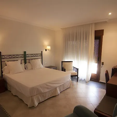Hotel Boutique Mr Palau Verd - Adults Only